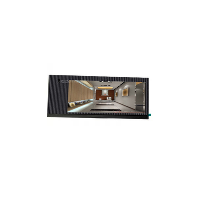 Buon prezzo nuovo P294IVN01.0 da 29,4 pollici CELL 4000: 1 display LCD in linea