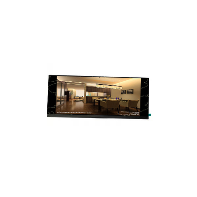 Buon prezzo P294IVN01.1 CELLULA 29,4 pollici 1920*720 schermo LCD 16,7M in linea