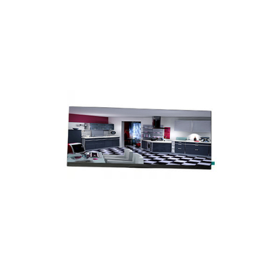 Buon prezzo P370IVN03.0 37,0 pollici 1920*540 schermo LCD Monitor originale in linea