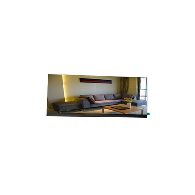 Buon prezzo nuovo schermo LCD da 37,0 pollici P370IVN03.1 1920*540 in linea