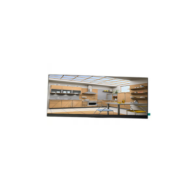 Buon prezzo P370IVN04.1 37,0 pollici 1920*540 51 pin schermo LCD in linea
