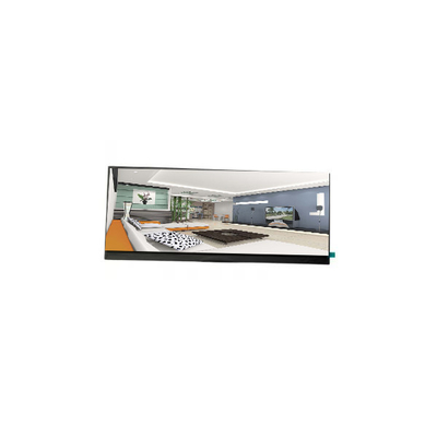 Buon prezzo P420IVN03.0 CELL 42,0 pollici 1920*480 51 pin Display LCD in stock in linea