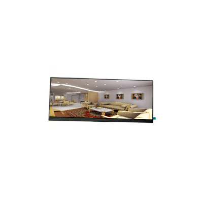 Buon prezzo schermo LCD originale da 42,0 pollici P420IVN03.1 CELL 1920*480 16,7M in linea