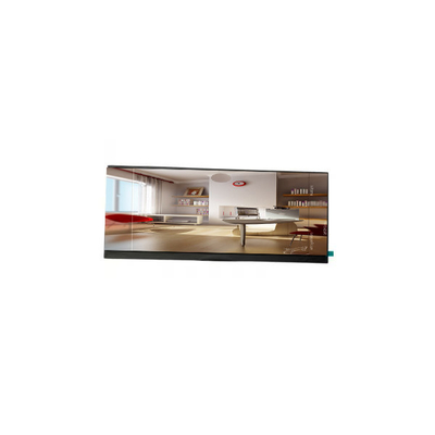 Buon prezzo P424KVN01.0 42,4 pollici 3840*320 eDP schermo LCD Hot Sell in linea