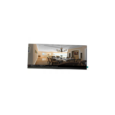 Buon prezzo P430IVN01.0-ZL schermo LCD da 43 pollici 1920*360 per segnaletica digitale in linea