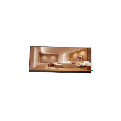 Buon prezzo 3840*720 P430KVN01.0 schermo LCD da 43 pollici in linea