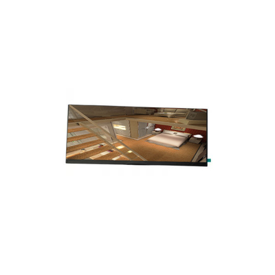 Buon prezzo P483IVN02.0 48,3 pollici 1920*320 schermo LCD Parti in linea