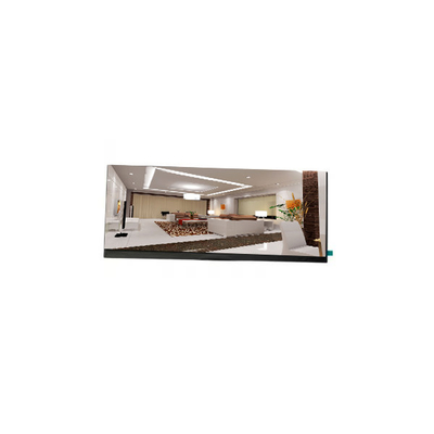 Buon prezzo display LCD di alta qualità da 48,5 pollici 1920*360 P485IVN01.1 in linea