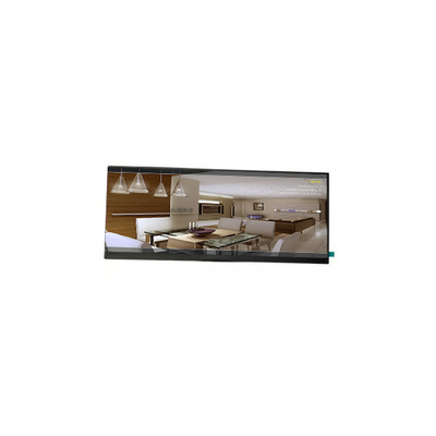 Buon prezzo P485IVN01.1 48,5 pollici 1920*360 51 pin Pannello LCD in linea