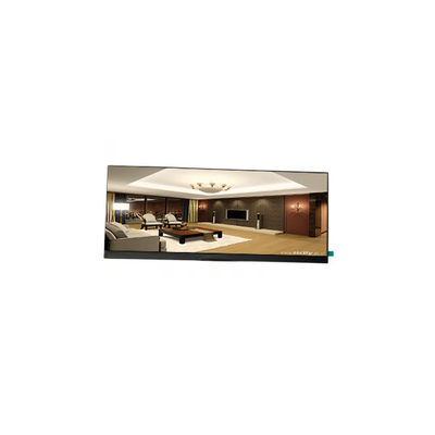 Buon prezzo P495IVN01.0 CELL 1920*540 schermo LCD in linea