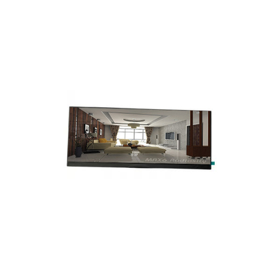 Buon prezzo vendita calda monitor LCD da 49,5 pollici 1920*540 P495IVN02.0 51 pin in linea