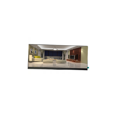 Buon prezzo P566KVN01.0 CELL 3840*430 schermo LCD da 56,6 pollici Parti in linea