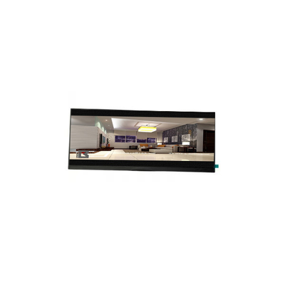Buon prezzo P566KVN01.1 3840*430 56,6 pollici 700 cd/m2 schermo LCD modulo in linea