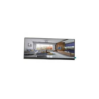 Buon prezzo P584KVN01.0 58,4 pollici3840*1080 51 pin LCD schermo aereo in linea