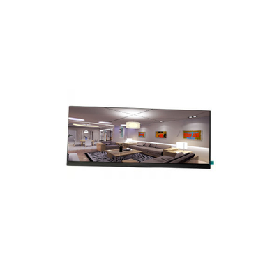 Buon prezzo Vendita a caldo P586ZVN01.0 5120*1440 eDP modulo schermo LCD in linea