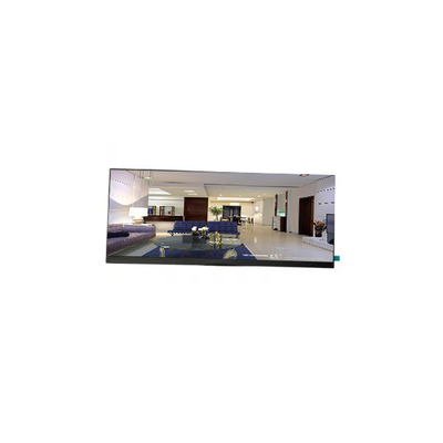 Buon prezzo PG1130S01-1 11,3 pollici 580*54 schermo LCD a 120 Hz display LCD in linea