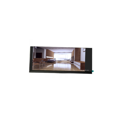 Buon prezzo 10.3 pollici PO103OL1 1024*480 schermo LCD per display automobilistici in linea
