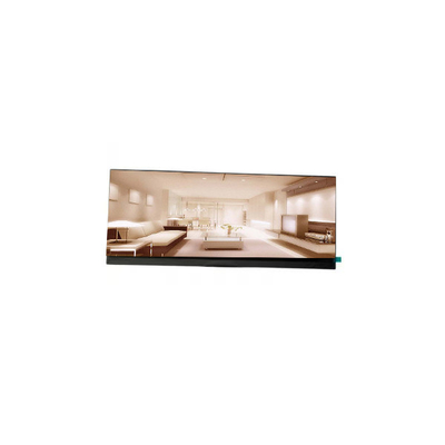 Buon prezzo schermo LCD da 6,8 pollici QV068Y0M-N10-DHP0 in linea