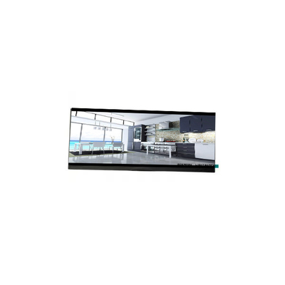Buon prezzo Nuovo LCD da 36,6 pollici 1920*290 S366AJ1-LE1 in linea