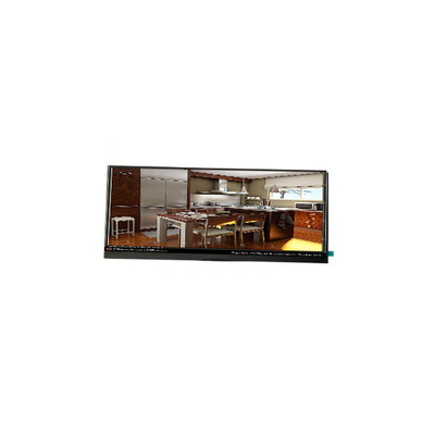 Buon prezzo S370AJ1-LE1 37,0 pollici 1920*540 5000: 1 display LCD a piano in linea