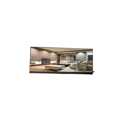 Buon prezzo S485AJ1-A01 48,5 pollici 3840*720 parti di schermo LCD a 60 Hz in linea