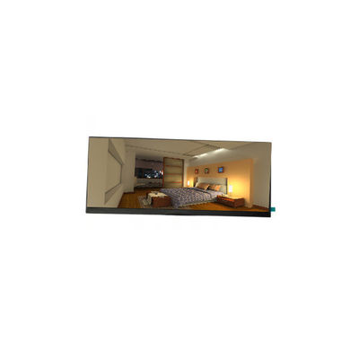 Buon prezzo modulo di schermo LCD originale da 23,5 pollici SG2350S01-1 1920*360 in linea