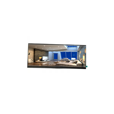 Buon prezzo SG3763S01-1 37,6 pollici 1920*540 16,7M schermo LCD modulo in linea