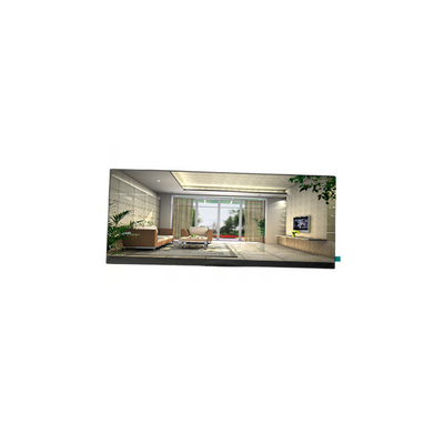 Buon prezzo nuovo schermo LCD da 43,9 pollici SG4393S01-1 1920*540 60Hz in linea
