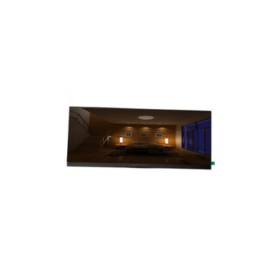 Buon prezzo SG4903K01-1 Display LCD 3840*1080 da 49,0 pollici per monitor desktop in linea