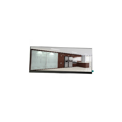 Buon prezzo SL2220ML-01 19,4 pollici 1980*472 1000: 1 display LCD LVDS in linea