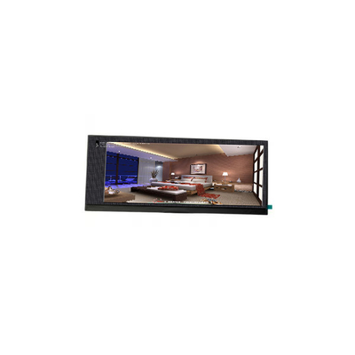 Buon prezzo SL4238ML-01 1366*400 Monitor LCD LVDS da 38,2 pollici in linea