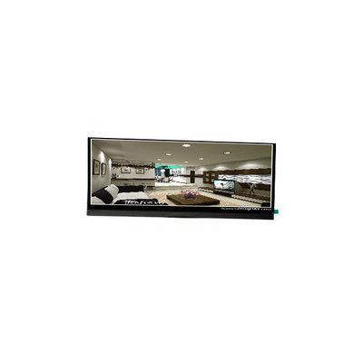 Buon prezzo schermo LCD 1680*340 da 19.0 pollici SL2219ML-02 a 60 Hz in linea
