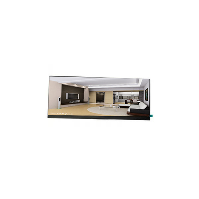 Buon prezzo SL2220ML-L2 1920*510 19,4 pollici 30 pin schermo LCD Parti in linea
