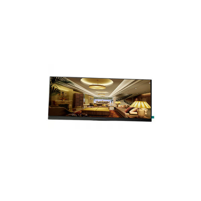 Buon prezzo 28.0 pollici SSF2822 500 cd/m2 LVDS Modulo schermo LCD in linea