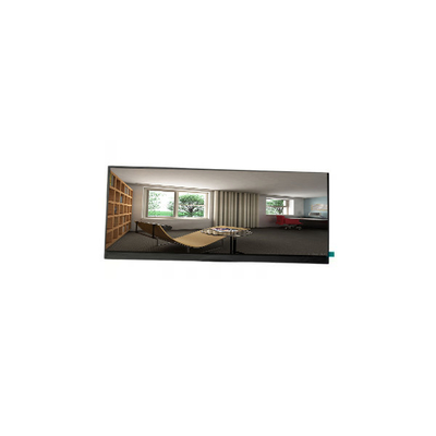 Buon prezzo TM073XDHG01 7,3 pollici 1200*280 schermo LCD per LCD Stretched Bar in linea