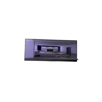Buon prezzo Display LCD da 7,8 pollici TM078XVGP02 400*1280 in linea