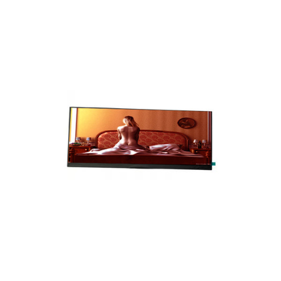 Buon prezzo UV438XTB-N10 3840*1080 Display LCD da 43,8 pollici per lavagna interattiva in linea