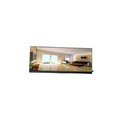 Buon prezzo XK493L6D-WH1-5700 modulo LCD da 49,3 pollici per display trasparente in linea