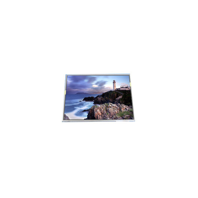 Buon prezzo in magazzino schermo LCD da 12,3 pollici 1920*720 LAM123G068A 16,7M in linea