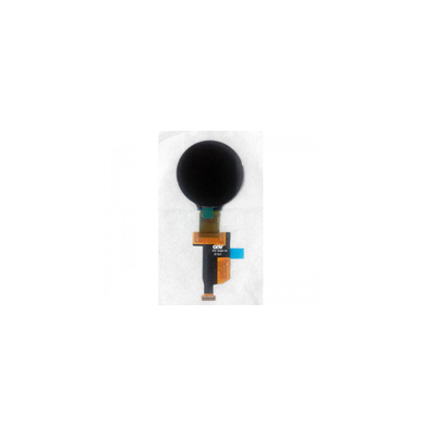 Buon prezzo HOT SELL 1,39 pollici H139BLN01.1 300 cd/m2 24 pin Pannello LCD in linea