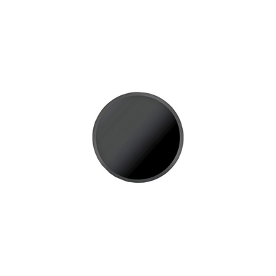 Buon prezzo schermo LCD da 1,28 pollici HSD013BPF2-C00 240*240 in linea