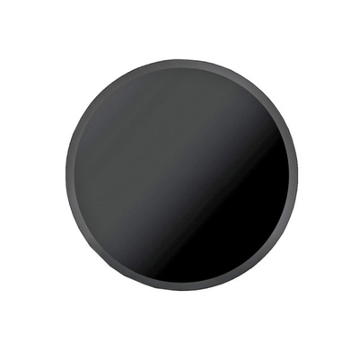 Buon prezzo 454*454 1,39 pollici WB014ZNM-N00 schermo LCD per indossabile in linea