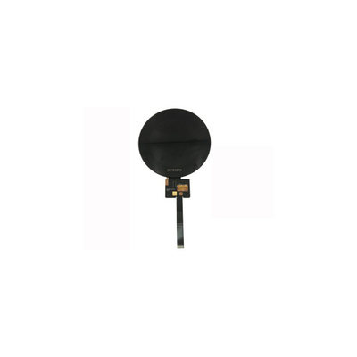 Buon prezzo Piccolo schermo LCD da 5,0 pollici ZS050YMM-N40 1080*1080 per metri in linea