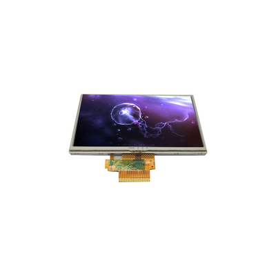Buon prezzo S50HW-YD01 Monitor LCD da 50 pollici per alta luminosità esterna in linea