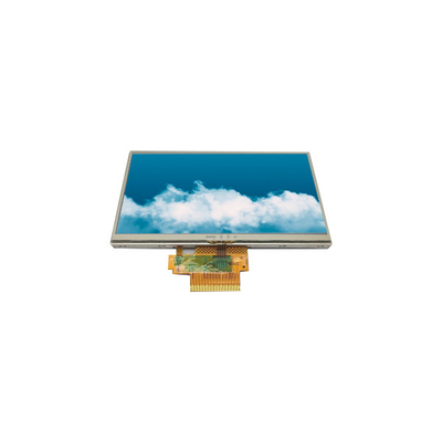 Buon prezzo Hot Sell 63 pollici S63FH-XD01 1000 cd/m2 schermo LCD in linea