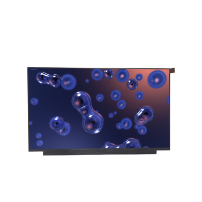 Buon prezzo nuovo display LCD da 16,0 pollici 3840*2400 NE160QAM-N61 per laptop in linea