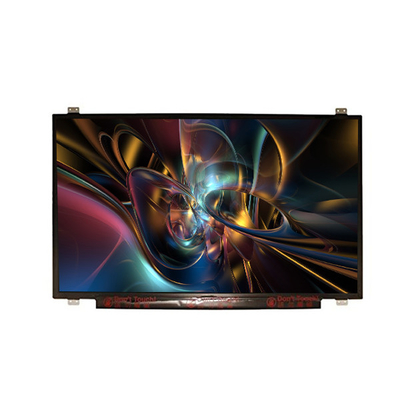 Buon prezzo 2560*1600 NE160QDM-NM4 schermo LCD da 16,0 pollici da 240 Hz in linea
