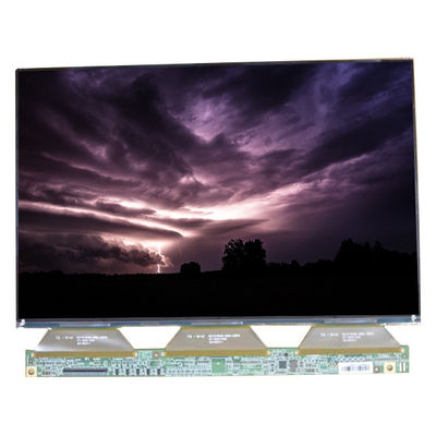 Buon prezzo QV095Z9M-N00 480*1920 9,5 pollici schermo LCD per elettrodomestici in linea