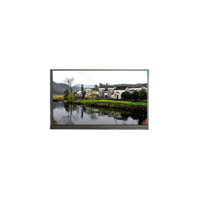 Buon prezzo Nuovo pannello LCD da 8,0 pollici DD080IA-20A 1280*720 in linea