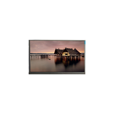 Buon prezzo 9.0 pollici 1280*720 DD090IA-05A schermo LCD in magazzino in linea
